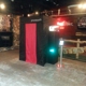 Digital Memory Booths Inc