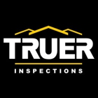 Truer Inspections