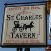 St Charles Tavern gallery