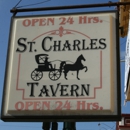 St Charles Tavern - Taverns