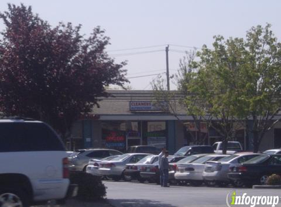 C & A Shop Y Libreria Cristiana - San Jose, CA