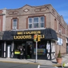 Metuchen Liquor Deli gallery