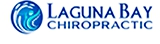 Laguna Bay Chiropractic - Chiropractors