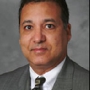 Dr. Mohamed S Elnaggar, MD