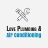 Love Plumbing & Air Conditioning gallery