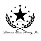 American Classic Floors