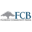 Florida Community Bank, NA - Commercial & Savings Banks