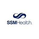 SSM Health Saint Louis University Hospital - Medical Centers