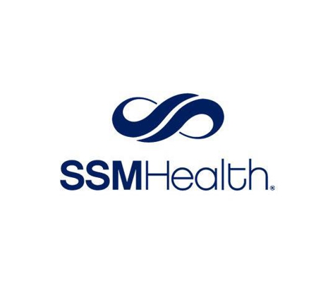 SSM Health Medical Group - Saint Peters, MO