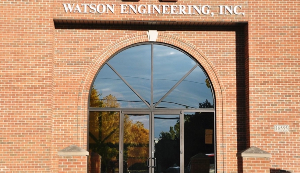 Watson Coatings, LLC - Taylor, MI