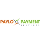 PayLo Payment Services - Billing Service