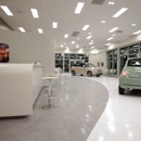 Hendrick Fiat of Concord - New Car Dealers