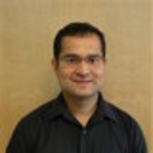 Anuj Raj Kandel, MD