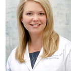 Dr. Sarah Cenac Jackson, MD