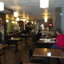 Table 19 - American Restaurants