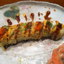 Kiku Japanese Steakhouse - Japanese Restaurants