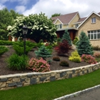 POPEL Landscaping and Design, LLC