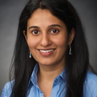 Meghana Doreswamy, MD