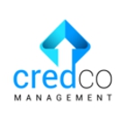 Credco Management