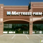 Mattress Firm