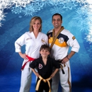 Joey Perry Martial Arts Academy - Martial Arts Equipment & Supplies