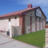 Centro De Vida International Church Moving