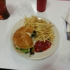 Steak 'n Shake gallery