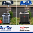 Gra-Tac Heating & Cooling