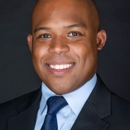 Marques Bobo - Financial Advisor, Ameriprise Financial Services - Closed - Financial Planners