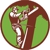 All Tree & Stump Works - Tree & Stump Removal Services