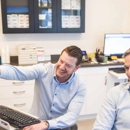 Sacks Orthodontics - Orthodontists