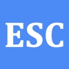 Erskine Seal Coat gallery