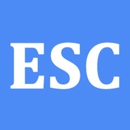 Erskine Seal Coat - Pressure Washing Equipment & Services