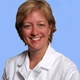 Elizabeth McCauley, DDS