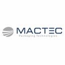 Mactec Packaging Technologies - Automation Systems & Equipment