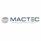 Mactec Packaging Technologies
