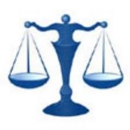 Elenbaas, Thomas E - Civil Litigation & Trial Law Attorneys