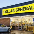 Dollar General