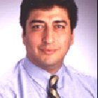 Dr. Mojtaba M Olyaee, MD
