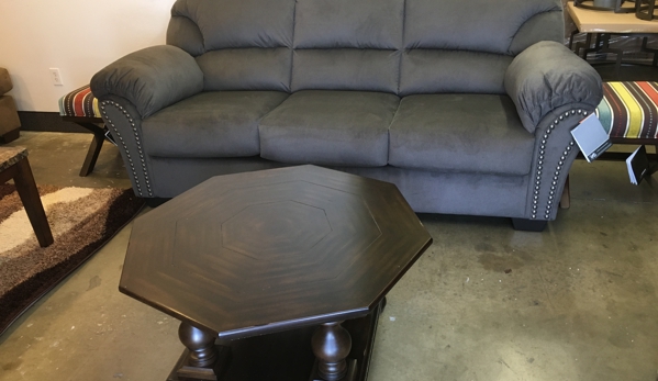 Cheap Furniture Deals - Chula Vista, CA