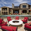 Creative Environments Design, Pool, & Landscape Inc gallery