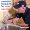 Denommee Plumbing & Heating Inc. gallery