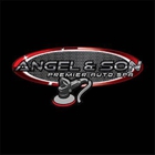 Angel & Son Premier Auto Spa