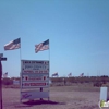 Pima County Fairgrounds gallery