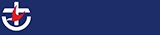 Resthaven Walkerville (30 Fuller Street) Retirement Living - Aged Care Services & Homes