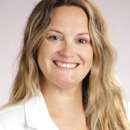 Laura B Cornwell, MD - Physicians & Surgeons, Pediatrics-Urology