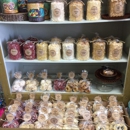 Vintage Country Couture - Consignment Service