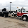 AAA Towing and Recovery gallery