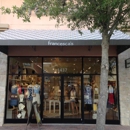 Francesca's - Clothing Stores