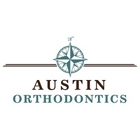 Austin Orthodontics